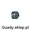 Cylinder quad 110