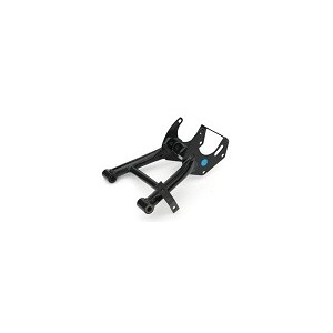 Wahacz tył 110 N, I z tulejami/ łożyskami