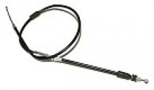 Linka gazu quad 110