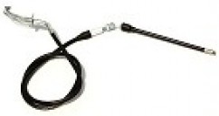 Linka hamulca quad 110