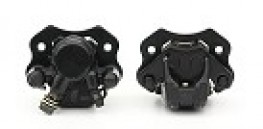 Docisk hamulca quad 110