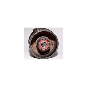 Bęben prz&oacute;d quad 110