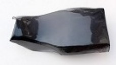 Siedzenie N quad 110