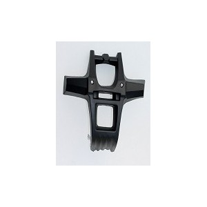 Plastik przedni quad 110 N, L z mocowaniem metalowym