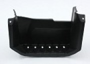 Podnóżek P/L 110 N