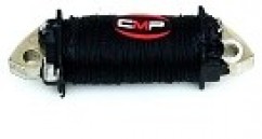 Cewka zapłonu DY100 CHARCE COIL quad cross 110/125
