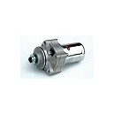Rozrusznik C100 START MOTOR quad 110