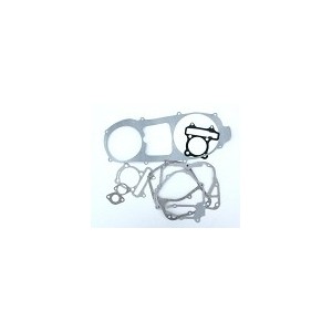 Komplet uszczelek quad 150 F