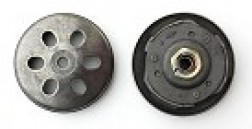Sprzęgło odśrodkowe quad 150 F