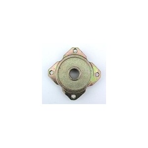 Piasta koła tył quad 150 F