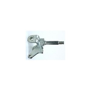 Zwrotnica P/L quad 150 F