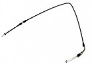 Linka gazu quad 150 F
