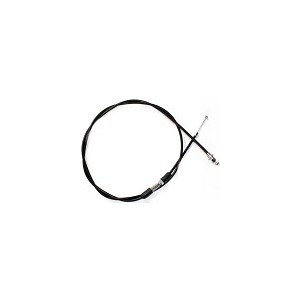 Linka hamulcowa quad 150 F