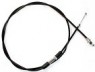 Linka hamulcowa quad 150 F