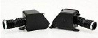 Filtr powietrza quad 150 F