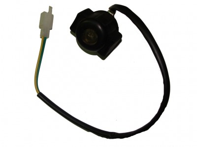 Cewka rozrusznika quad 150 F, 200