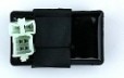 Moduł quad 150 F 4 x pin, 2 x pin