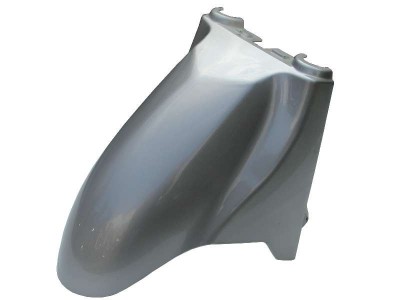 Błotnik prz&oacute;d Coliber Rex