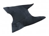 Dywanik gumowy Coliber Rex