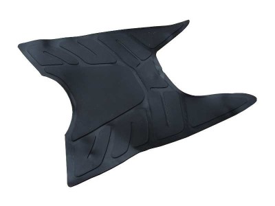 Dywanik gumowy Coliber Rex