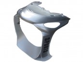 Osłona gł&oacute;wna prz&oacute;d Coliber Rex