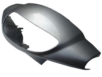 Osłona kierownicy (reflektora przod) Coliber Rex