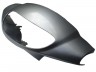 Osłona kierownicy (reflektora przod) Coliber Rex