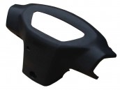 Osłona licznika Coliber Rex