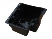 Skrzynka akumulatora Coliber Rex