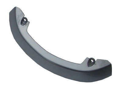 Łącznik osłon pod lampe tył Coliber Rex