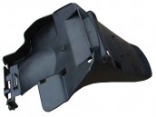 Błotnik tył Coliber Classic