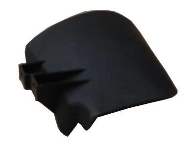 Nadkole koła tył Coliber Classic