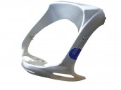 Osłona gł&oacute;wna prz&oacute;d Coliber Classic