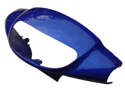 Osłona Kierownicy (reflektora prz&oacute;d) Coliber Classic