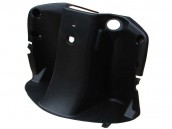 Osłona wewnetrzna prz&oacute;d - g&oacute;rna część Coliber Classic