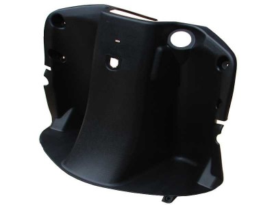 Osłona wewnetrzna prz&oacute;d - g&oacute;rna część Coliber Classic