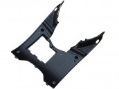 Podłoga g&oacute;rna Coliber Classic