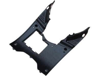 Podłoga g&oacute;rna Coliber Classic