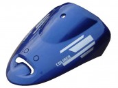 Pokrywa osłony gł&oacute;wnej prz&oacute;d Coliber Classic