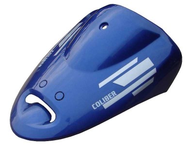 Pokrywa osłony gł&oacute;wnej prz&oacute;d Coliber Classic