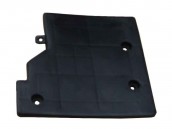 Pokrywa skrzynki akumulatora Coliber Classic