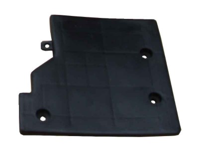 Pokrywa skrzynki akumulatora Coliber Classic