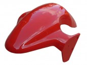 Błotnik prz&oacute;d Cobra 50cc