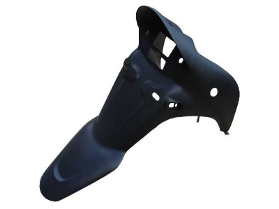 Błotnik tył Cobra 50cc