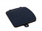 Klapka kufra pod siedzenie Cobra 50cc