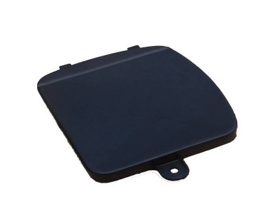 Klapka kufra pod siedzenie Cobra 50cc