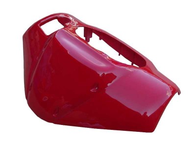 Osłona kierownicy Cobra 50cc