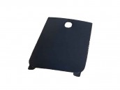 Osłona pokrywy zawor&oacute;w Cobra 50cc