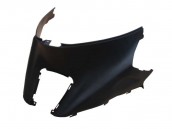 Osłona prz&oacute;d kufra pod siedzeniem Cobra 50cc