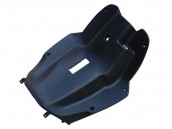 Osłona wewnętrzna prz&oacute;d Cobra 50cc